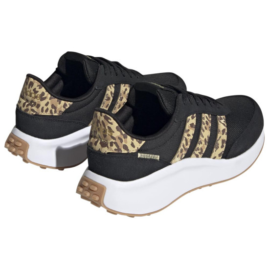 Adidas Run 70s Adidas Run 70s